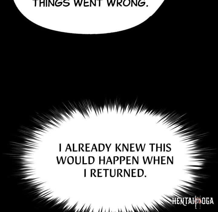 Gangster x Office Lady Gangster x Office Lady Chapter 86 - Page 170