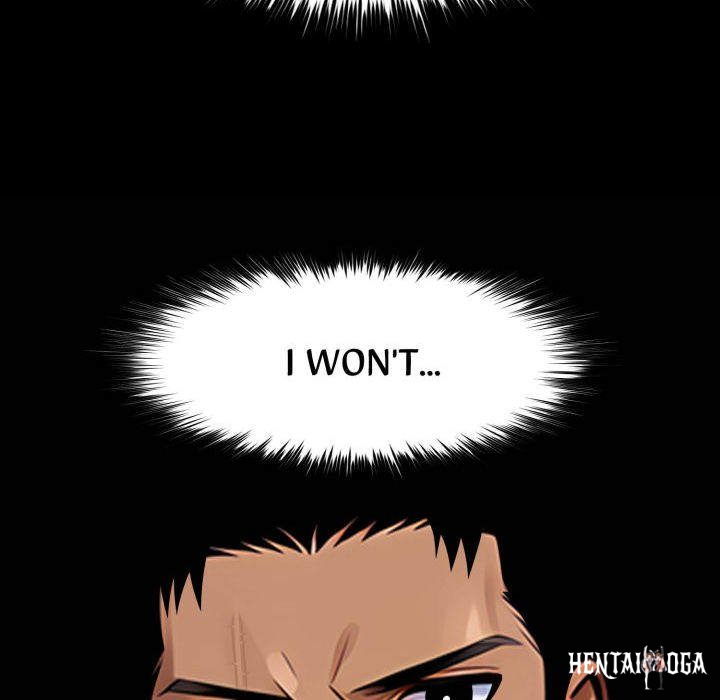 Gangster x Office Lady Gangster x Office Lady Chapter 86 - Page 171