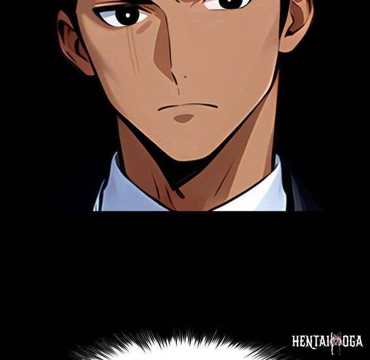 Gangster x Office Lady Gangster x Office Lady Chapter 86 - Page 172