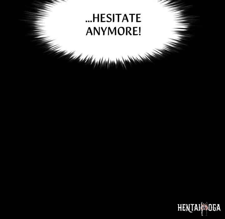 Gangster x Office Lady Gangster x Office Lady Chapter 86 - Page 173