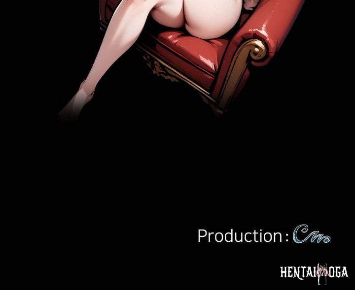 Gangster x Office Lady Gangster x Office Lady Chapter 86 - Page 175