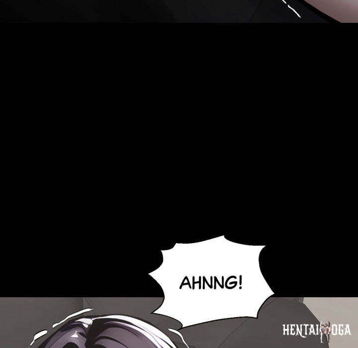 Gangster x Office Lady Gangster x Office Lady Chapter 86 - Page 19