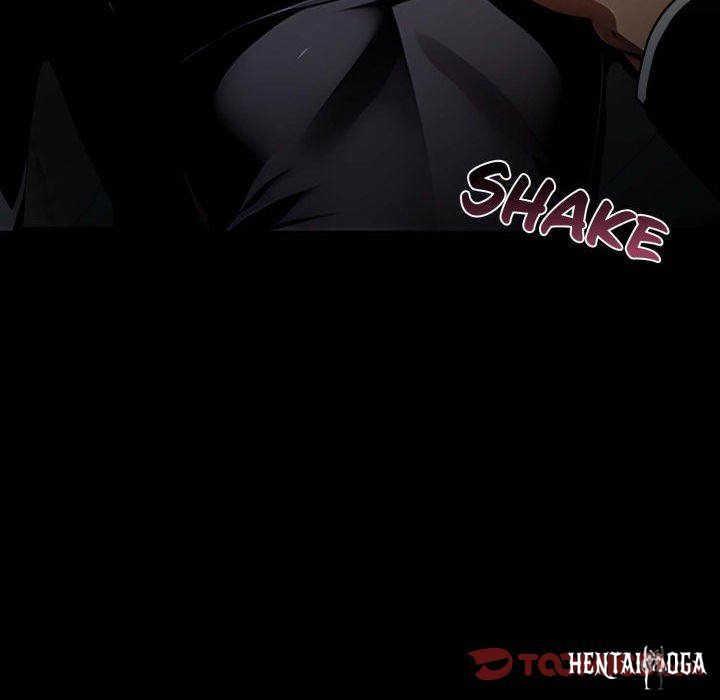 Gangster x Office Lady Gangster x Office Lady Chapter 86 - Page 21