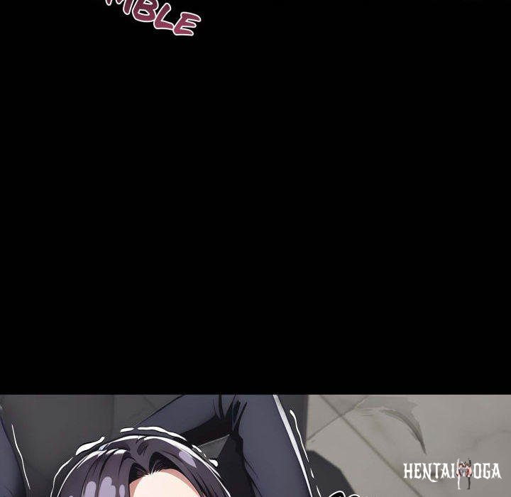 Gangster x Office Lady Gangster x Office Lady Chapter 86 - Page 23