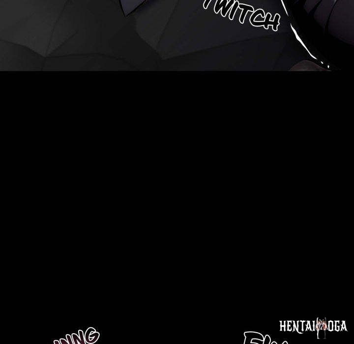 Gangster x Office Lady Gangster x Office Lady Chapter 86 - Page 25