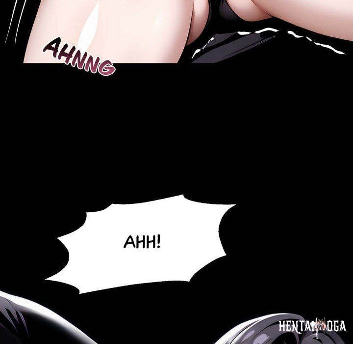 Gangster x Office Lady Gangster x Office Lady Chapter 86 - Page 27