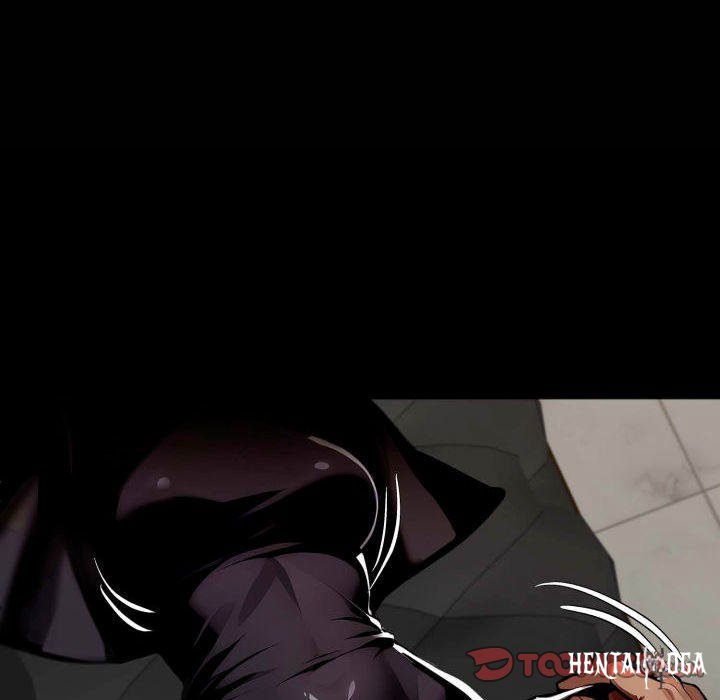 Gangster x Office Lady Gangster x Office Lady Chapter 86 - Page 30