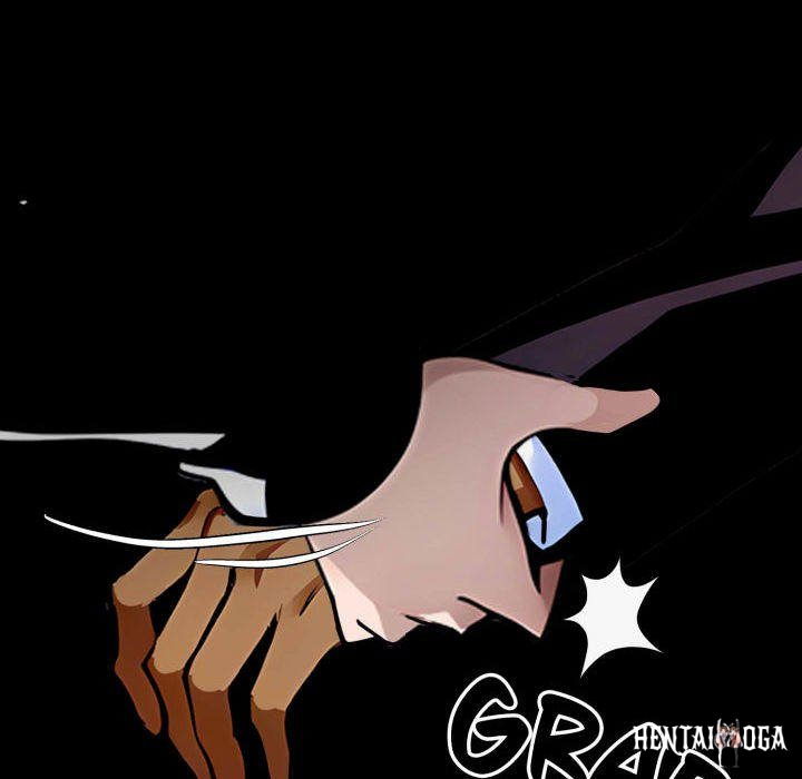 Gangster x Office Lady Gangster x Office Lady Chapter 86 - Page 32