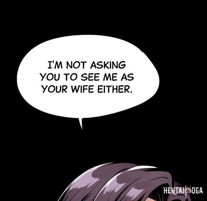 Gangster x Office Lady Gangster x Office Lady Chapter 86 - Page 37