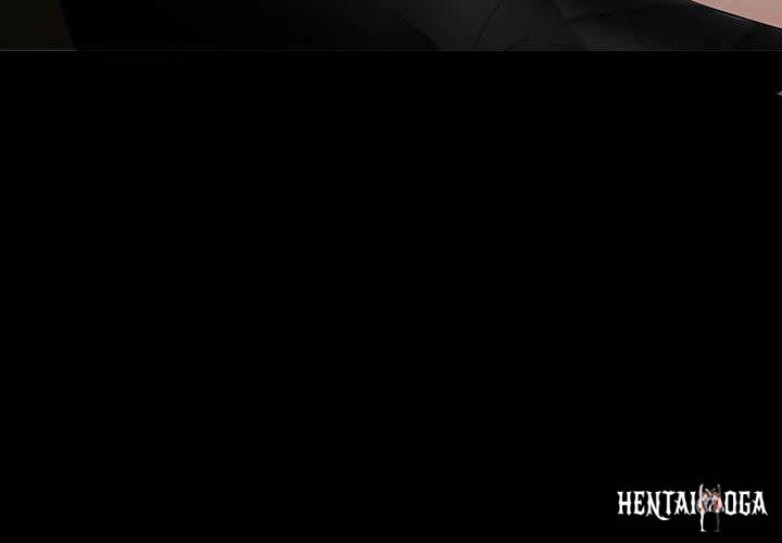 Gangster x Office Lady Gangster x Office Lady Chapter 86 - Page 4