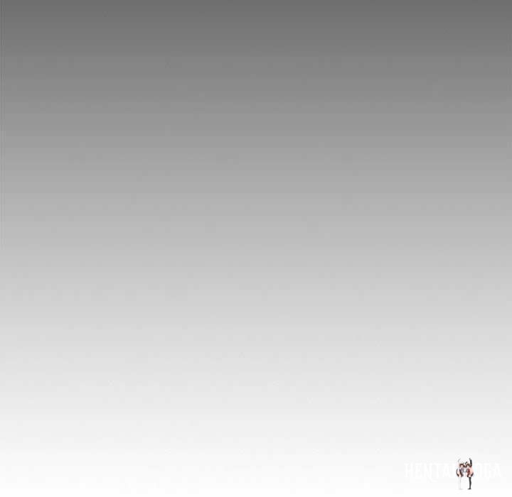 Gangster x Office Lady Gangster x Office Lady Chapter 86 - Page 50