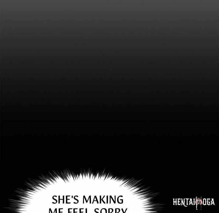 Gangster x Office Lady Gangster x Office Lady Chapter 86 - Page 55