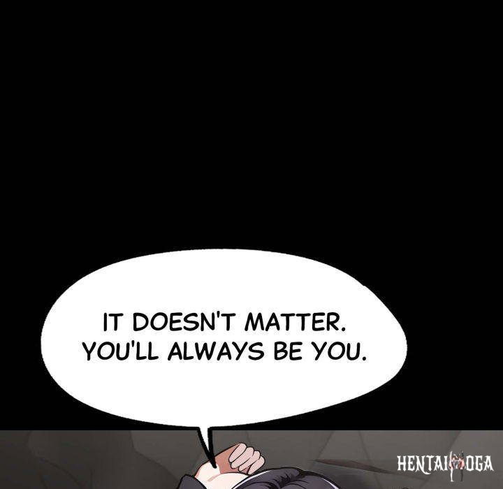 Gangster x Office Lady Gangster x Office Lady Chapter 86 - Page 63