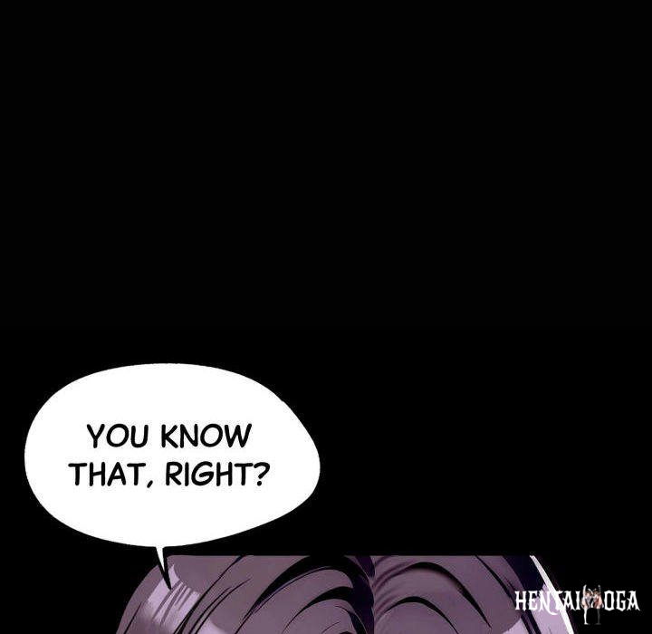 Gangster x Office Lady Gangster x Office Lady Chapter 86 - Page 65