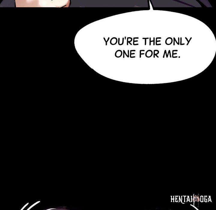 Gangster x Office Lady Gangster x Office Lady Chapter 86 - Page 67