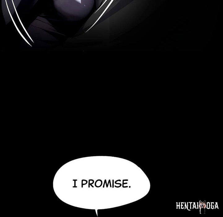 Gangster x Office Lady Gangster x Office Lady Chapter 86 - Page 69