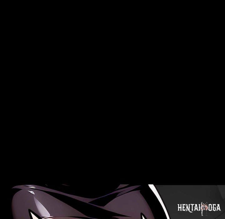 Gangster x Office Lady Gangster x Office Lady Chapter 86 - Page 7