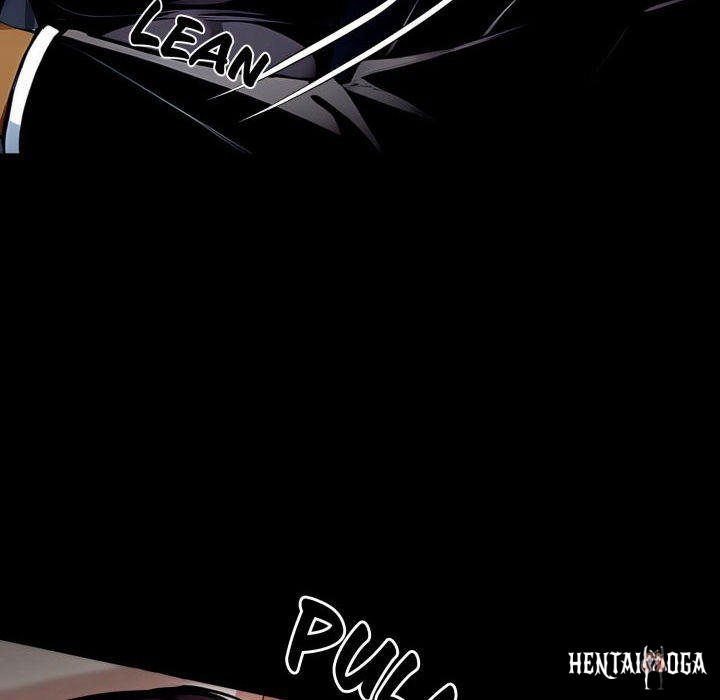 Gangster x Office Lady Gangster x Office Lady Chapter 86 - Page 71