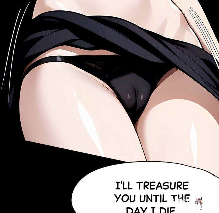 Gangster x Office Lady Gangster x Office Lady Chapter 86 - Page 73