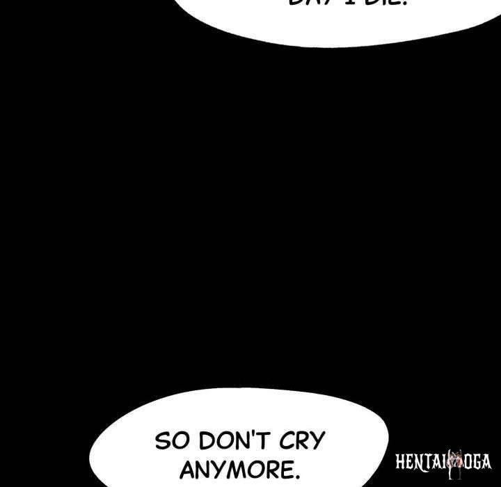 Gangster x Office Lady Gangster x Office Lady Chapter 86 - Page 74