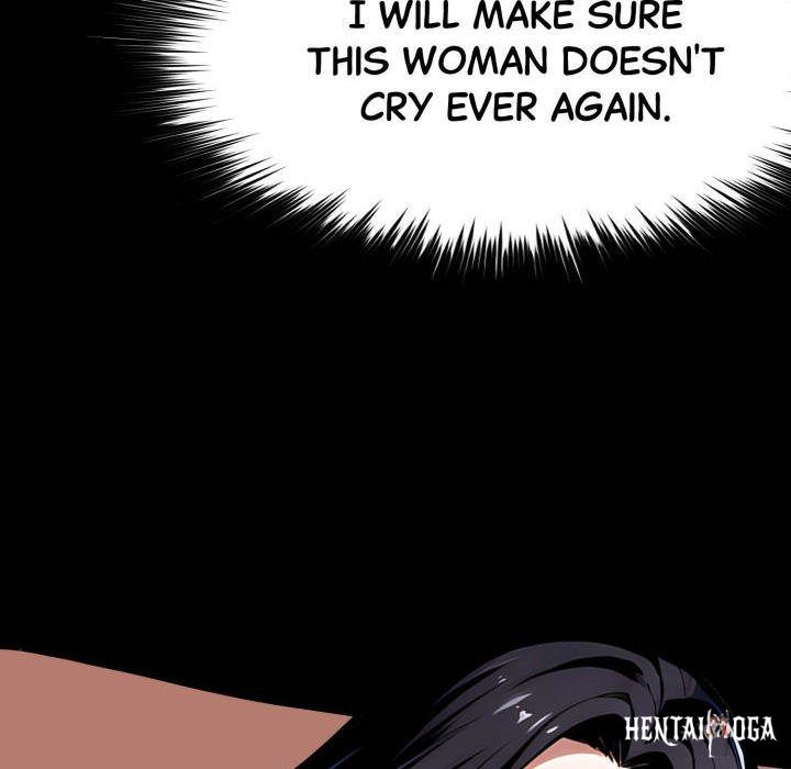 Gangster x Office Lady Gangster x Office Lady Chapter 86 - Page 77