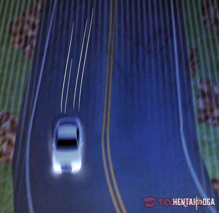 Gangster x Office Lady Gangster x Office Lady Chapter 86 - Page 84