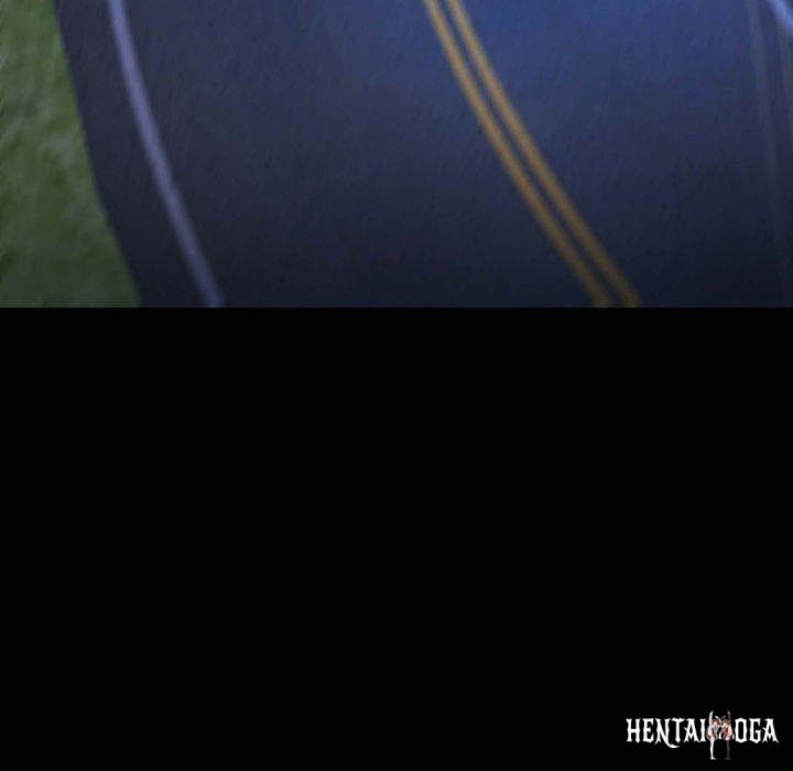 Gangster x Office Lady Gangster x Office Lady Chapter 86 - Page 85