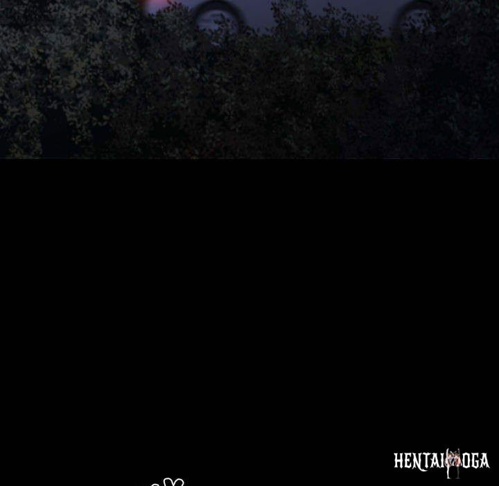 Gangster x Office Lady Gangster x Office Lady Chapter 86 - Page 88