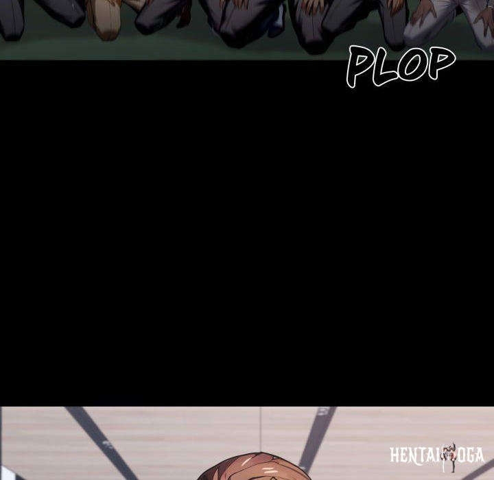 Gangster x Office Lady Gangster x Office Lady Chapter 87 - Page 120