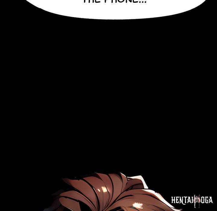 Gangster x Office Lady Gangster x Office Lady Chapter 87 - Page 125