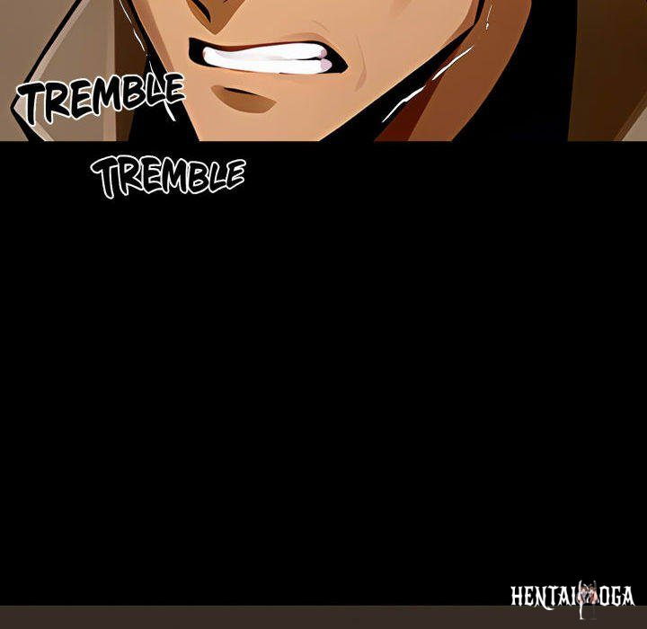 Gangster x Office Lady Gangster x Office Lady Chapter 87 - Page 137