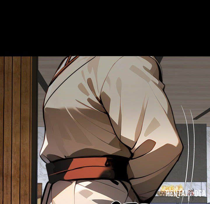 Gangster x Office Lady Gangster x Office Lady Chapter 87 - Page 143