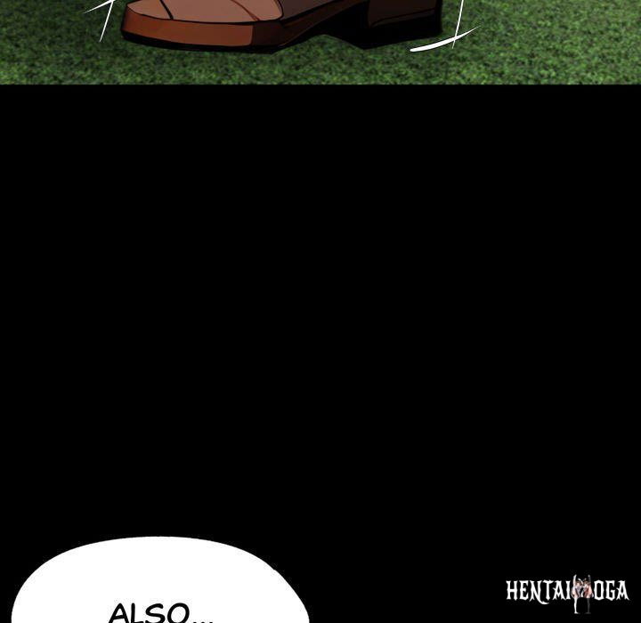 Gangster x Office Lady Gangster x Office Lady Chapter 87 - Page 146