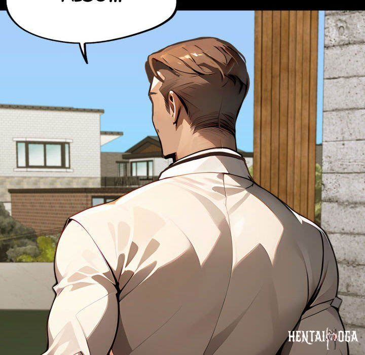 Gangster x Office Lady Gangster x Office Lady Chapter 87 - Page 147