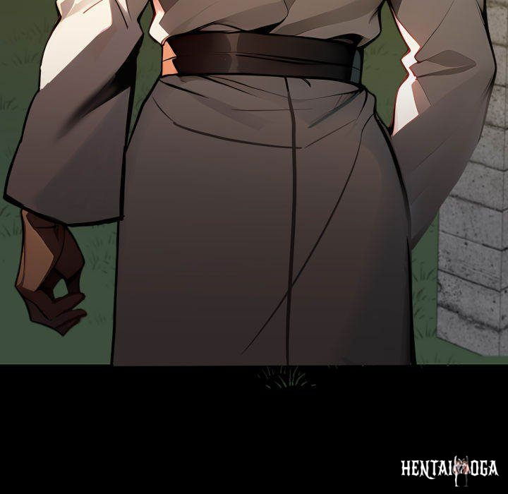 Gangster x Office Lady Gangster x Office Lady Chapter 87 - Page 148