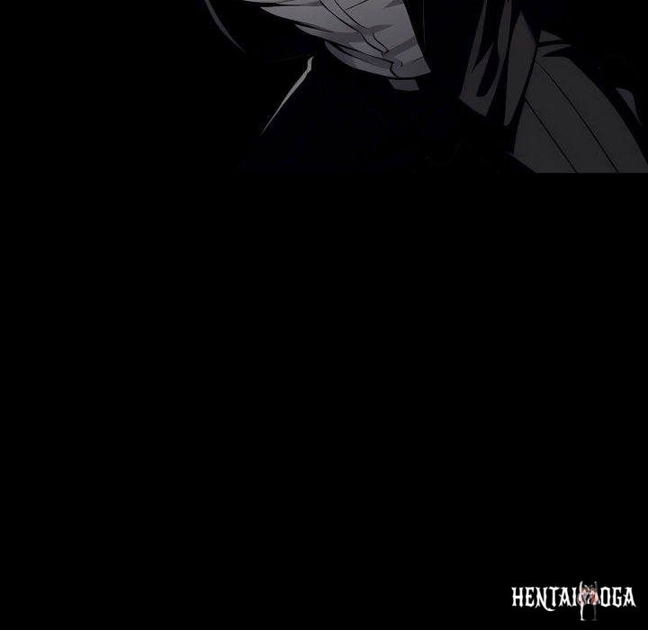 Gangster x Office Lady Gangster x Office Lady Chapter 87 - Page 15