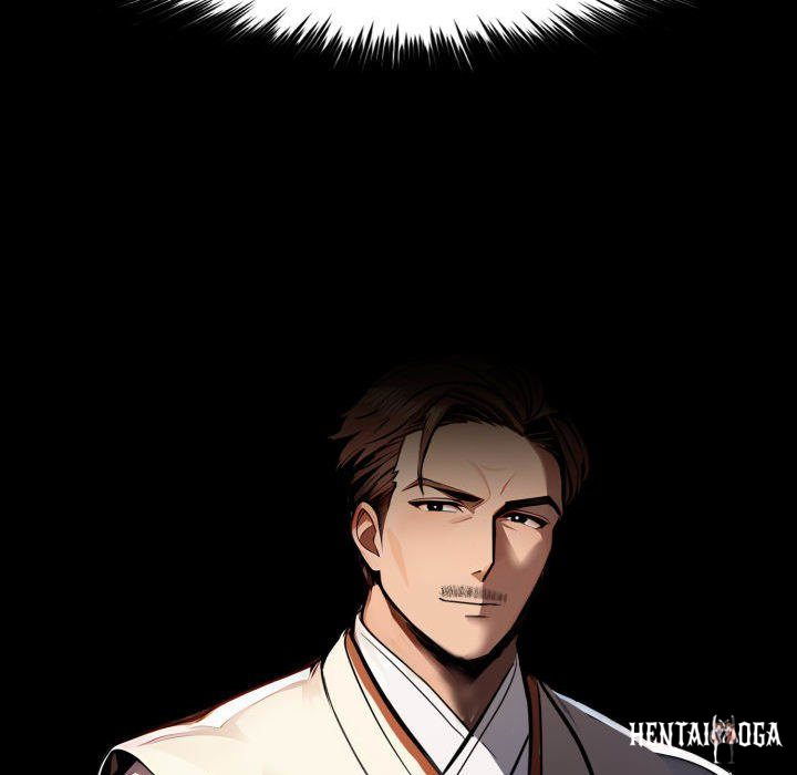 Gangster x Office Lady Gangster x Office Lady Chapter 87 - Page 154