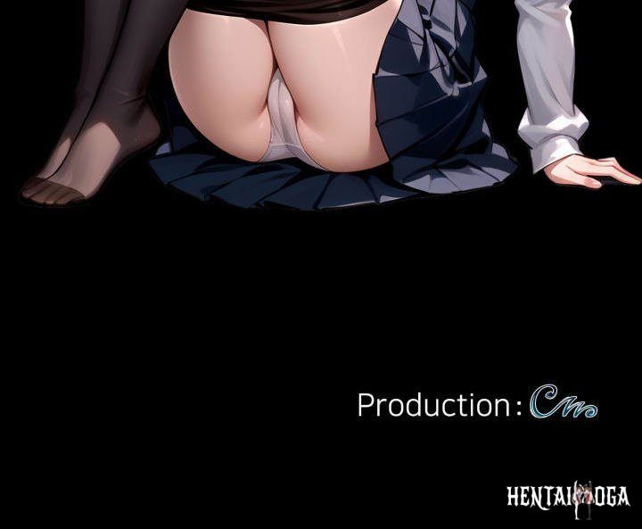 Gangster x Office Lady Gangster x Office Lady Chapter 87 - Page 157