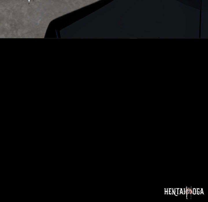 Gangster x Office Lady Gangster x Office Lady Chapter 87 - Page 17