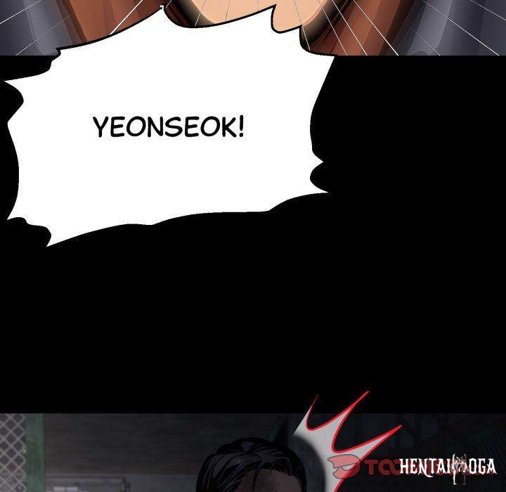 Gangster x Office Lady Gangster x Office Lady Chapter 87 - Page 30