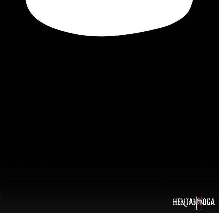 Gangster x Office Lady Gangster x Office Lady Chapter 87 - Page 38