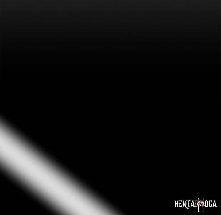 Gangster x Office Lady Gangster x Office Lady Chapter 87 - Page 45