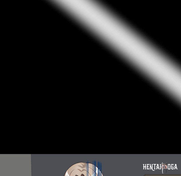 Gangster x Office Lady Gangster x Office Lady Chapter 87 - Page 46