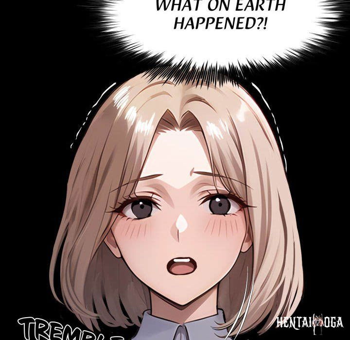 Gangster x Office Lady Gangster x Office Lady Chapter 87 - Page 54