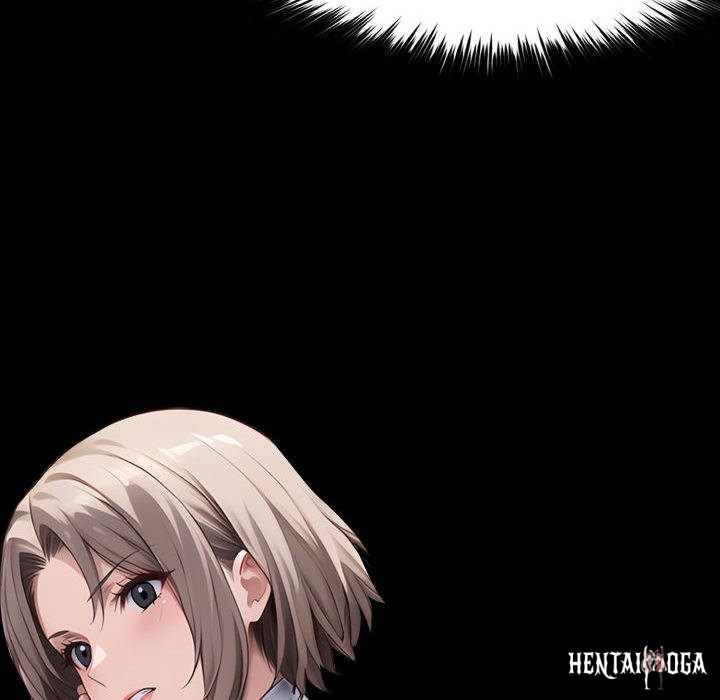 Gangster x Office Lady Gangster x Office Lady Chapter 87 - Page 69