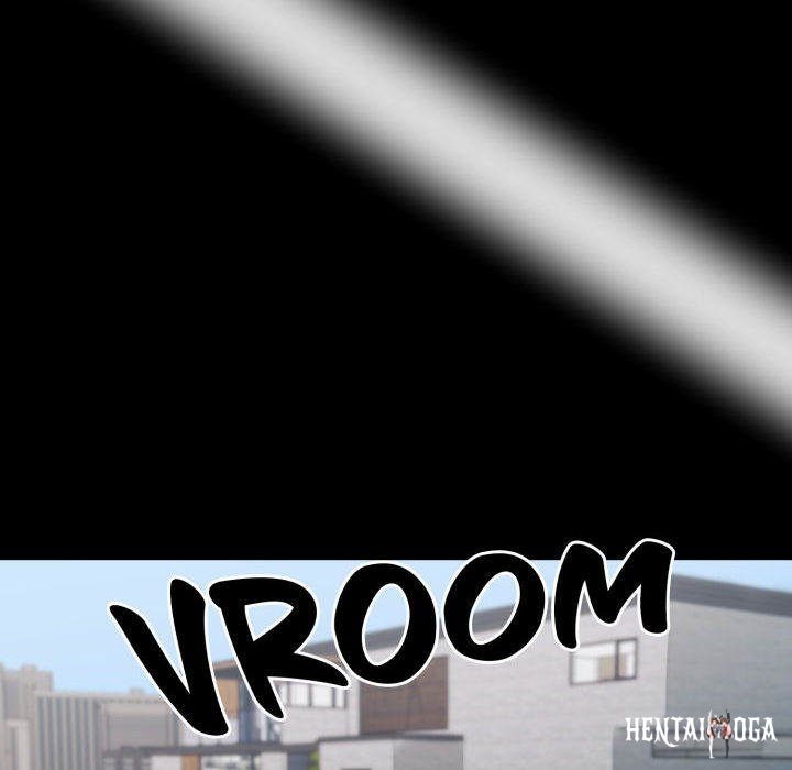 Gangster x Office Lady Gangster x Office Lady Chapter 88 - Page 12