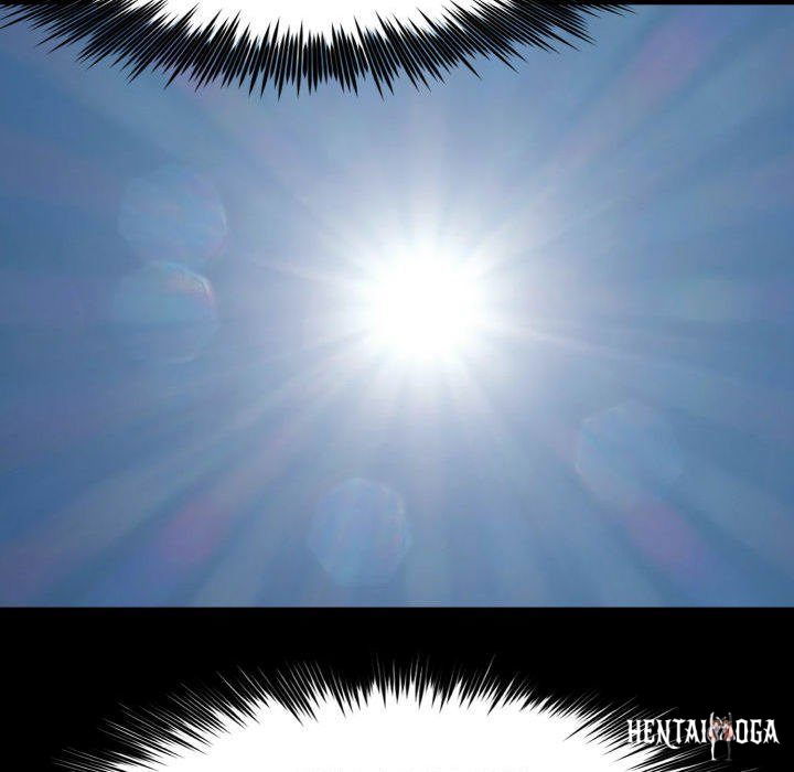 Gangster x Office Lady Gangster x Office Lady Chapter 88 - Page 136