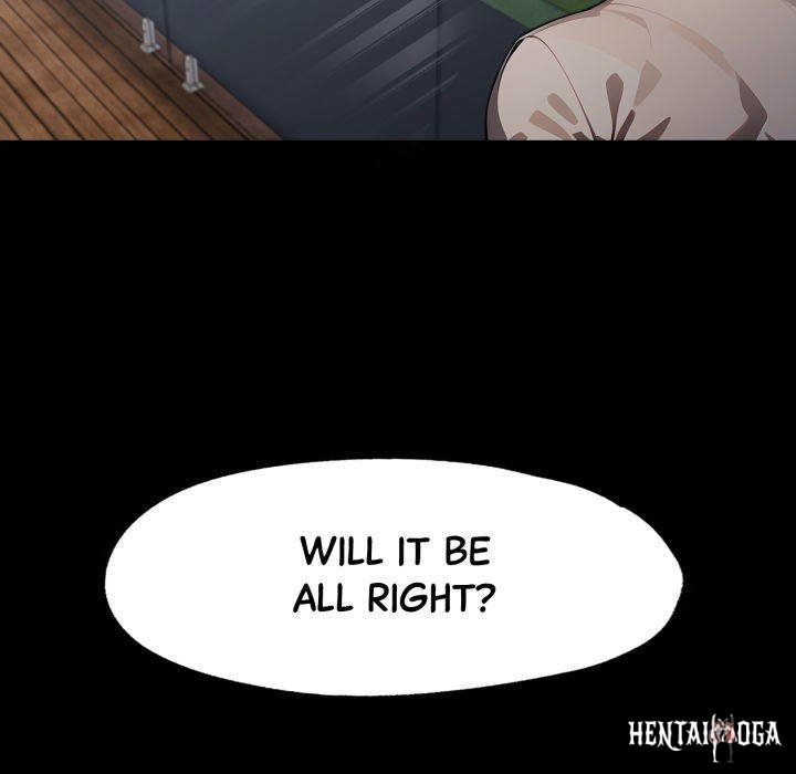 Gangster x Office Lady Gangster x Office Lady Chapter 88 - Page 15