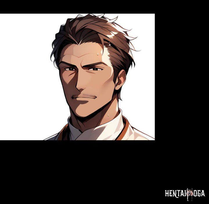 Gangster x Office Lady Gangster x Office Lady Chapter 88 - Page 18