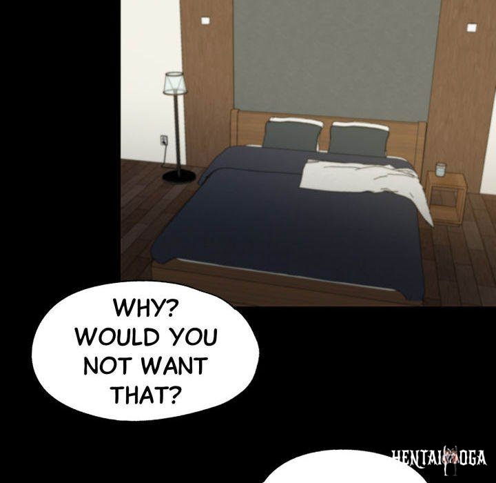 Gangster x Office Lady Gangster x Office Lady Chapter 88 - Page 29